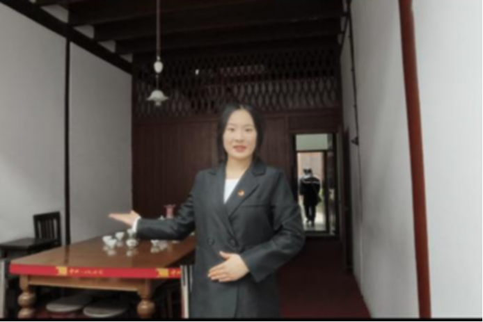 1774601814925354.png image.png