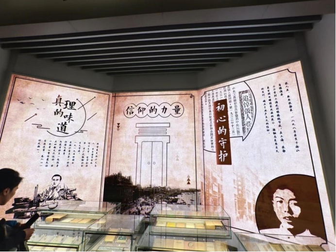 1774601828857615.png image.png