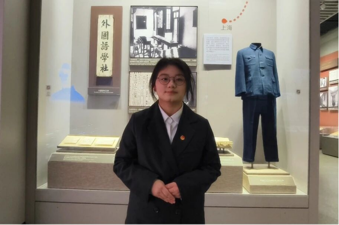 1774601840799883.png image.png