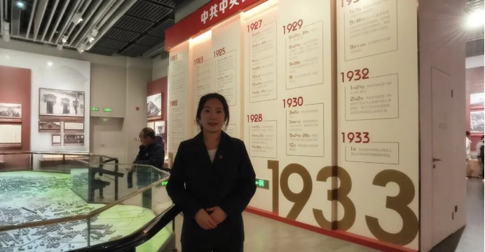 1774601853124595.png image.png