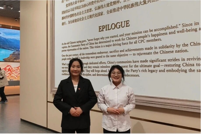 1774601869688388.png image.png