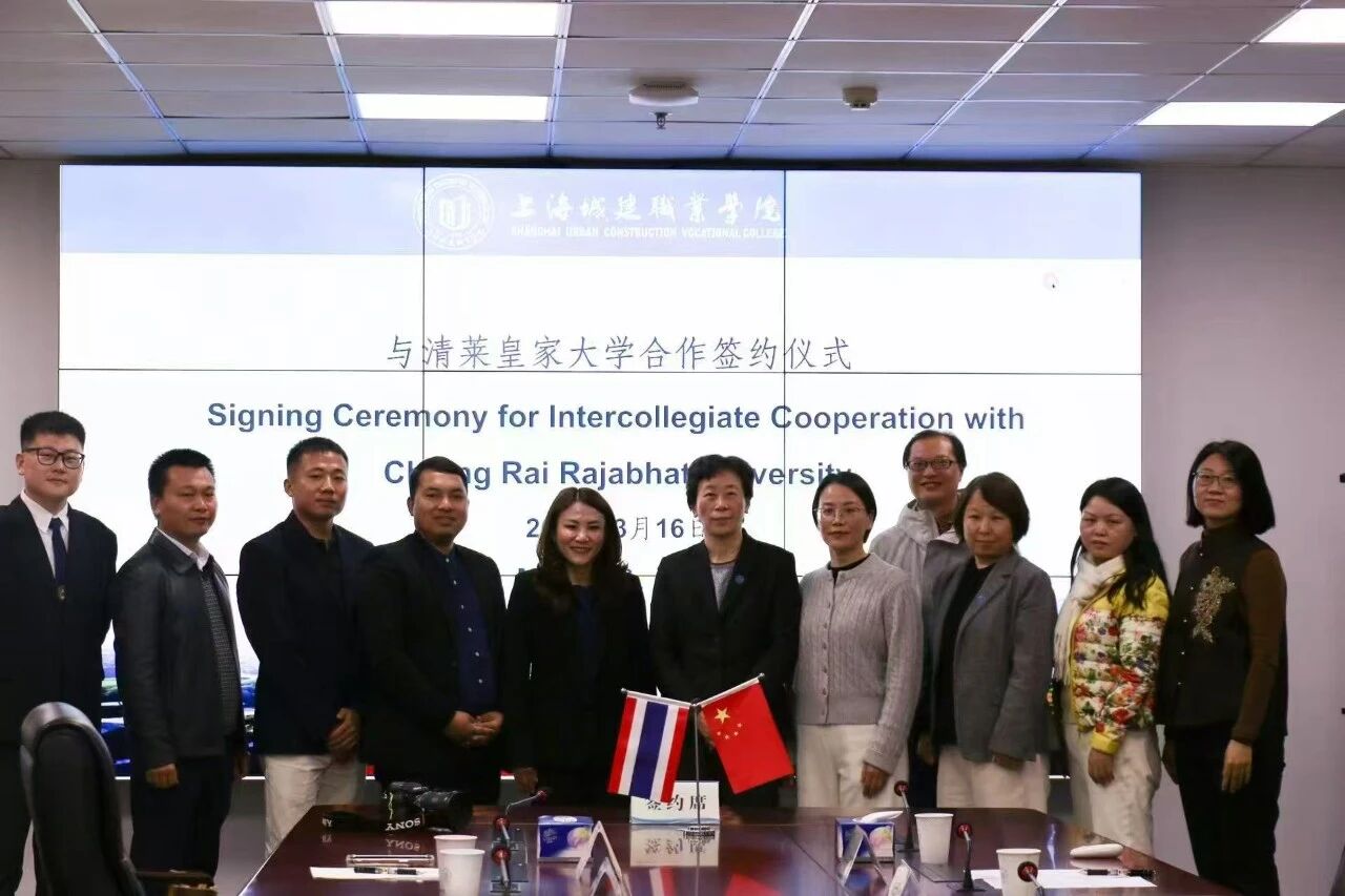 1774605210191647.jpg 07bd94526ccaecebd1378470bd6555fb.jpg