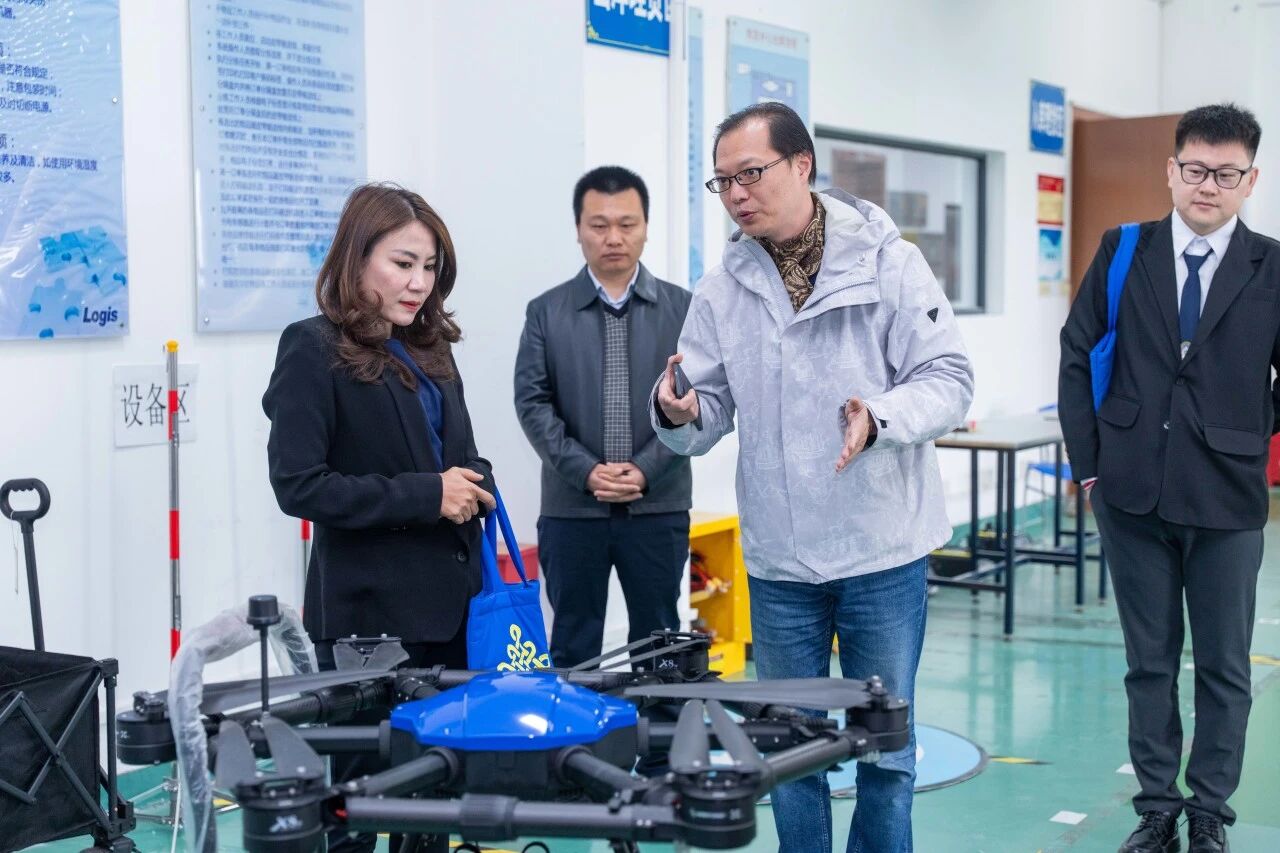 1774605254661878.jpg fc836ce9aa2068787b489c42252ab88f.jpg