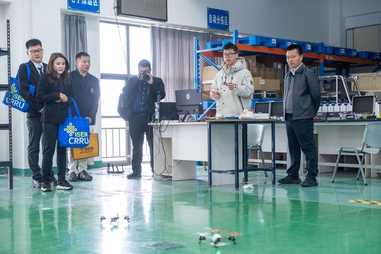 1774605268576497.jpg 504bb7e7214df516f31603ba92de22b1.jpg