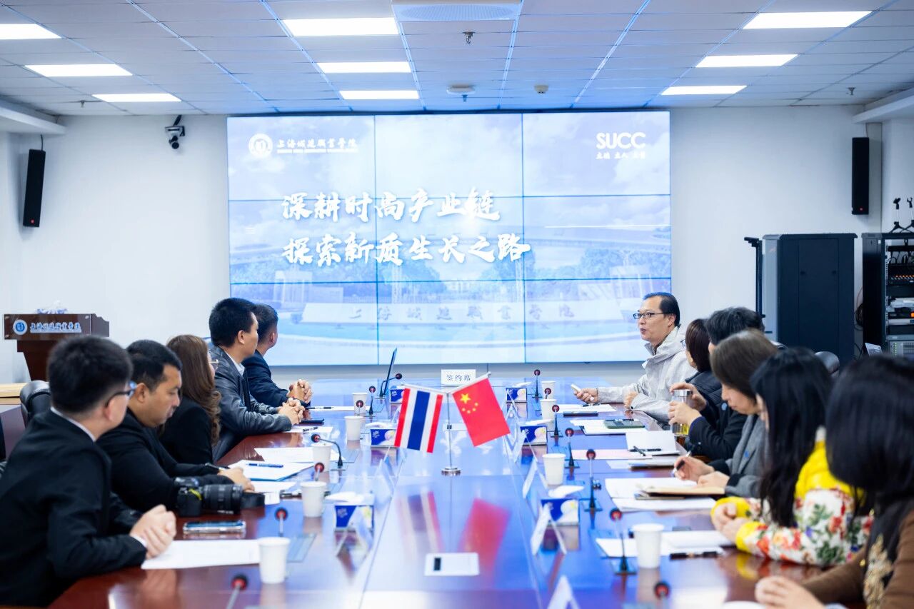 1774605299254683.jpg f95610681d3d8f8610bfd70e07bf8763.jpg