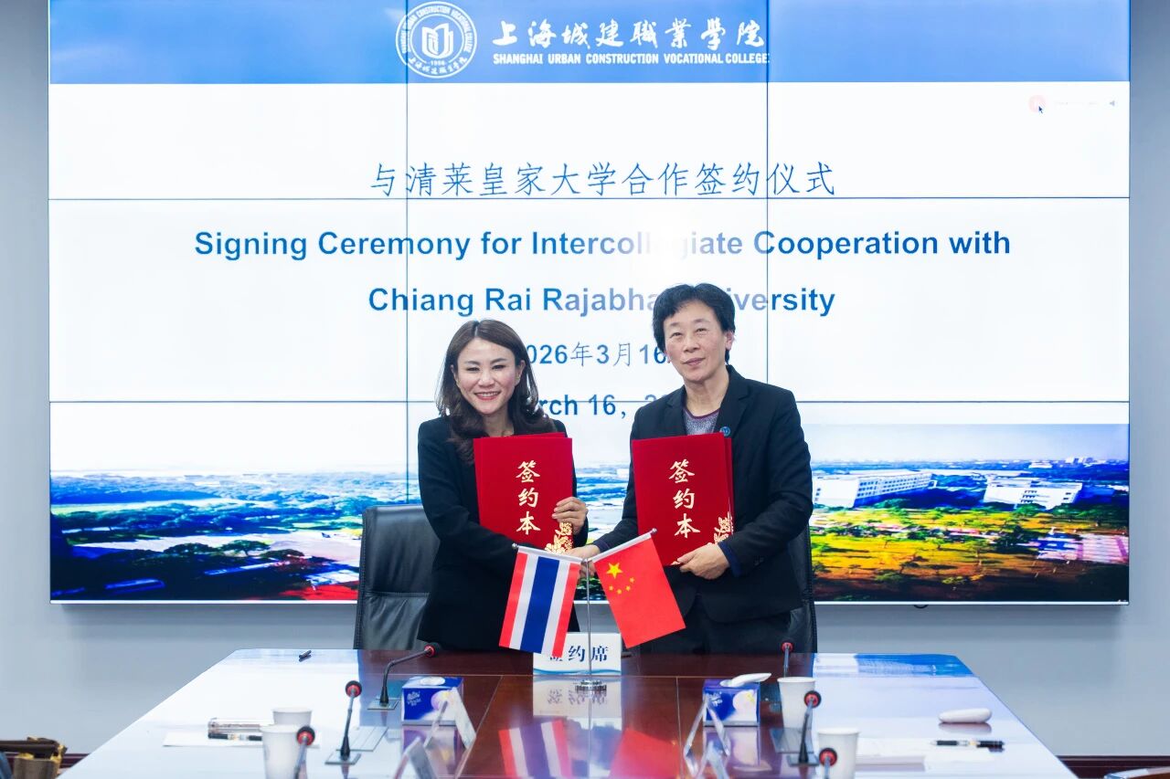 1774605322806095.jpg 3e59dd6f8db93d817a8bbb37895eac39.jpg