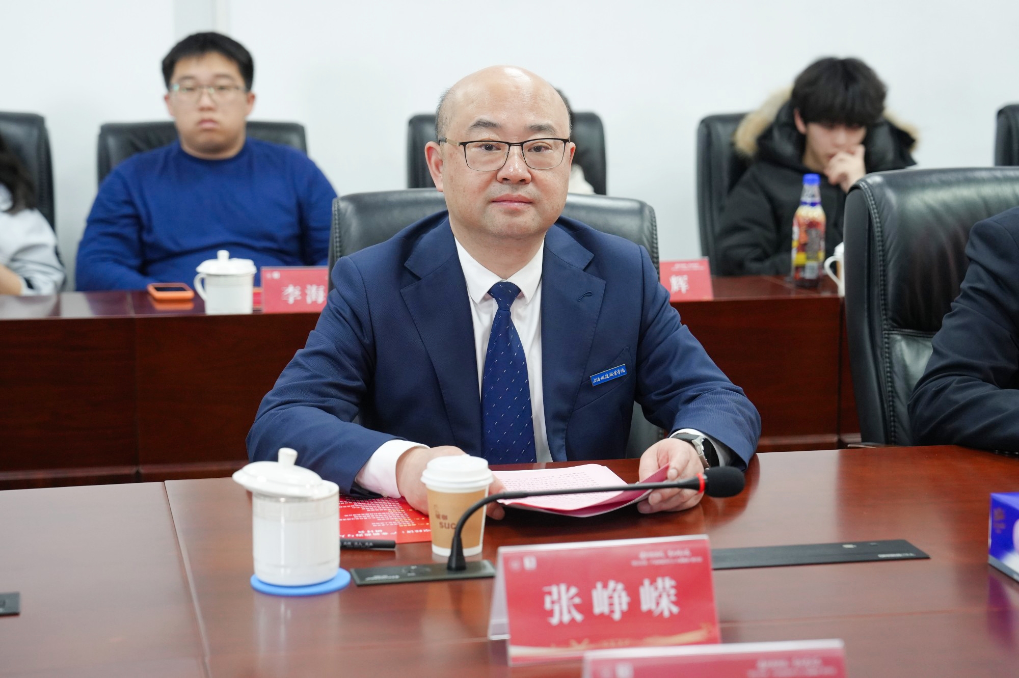 1774834857971108.jpg 微信图片_20260328165229_141_704.jpg