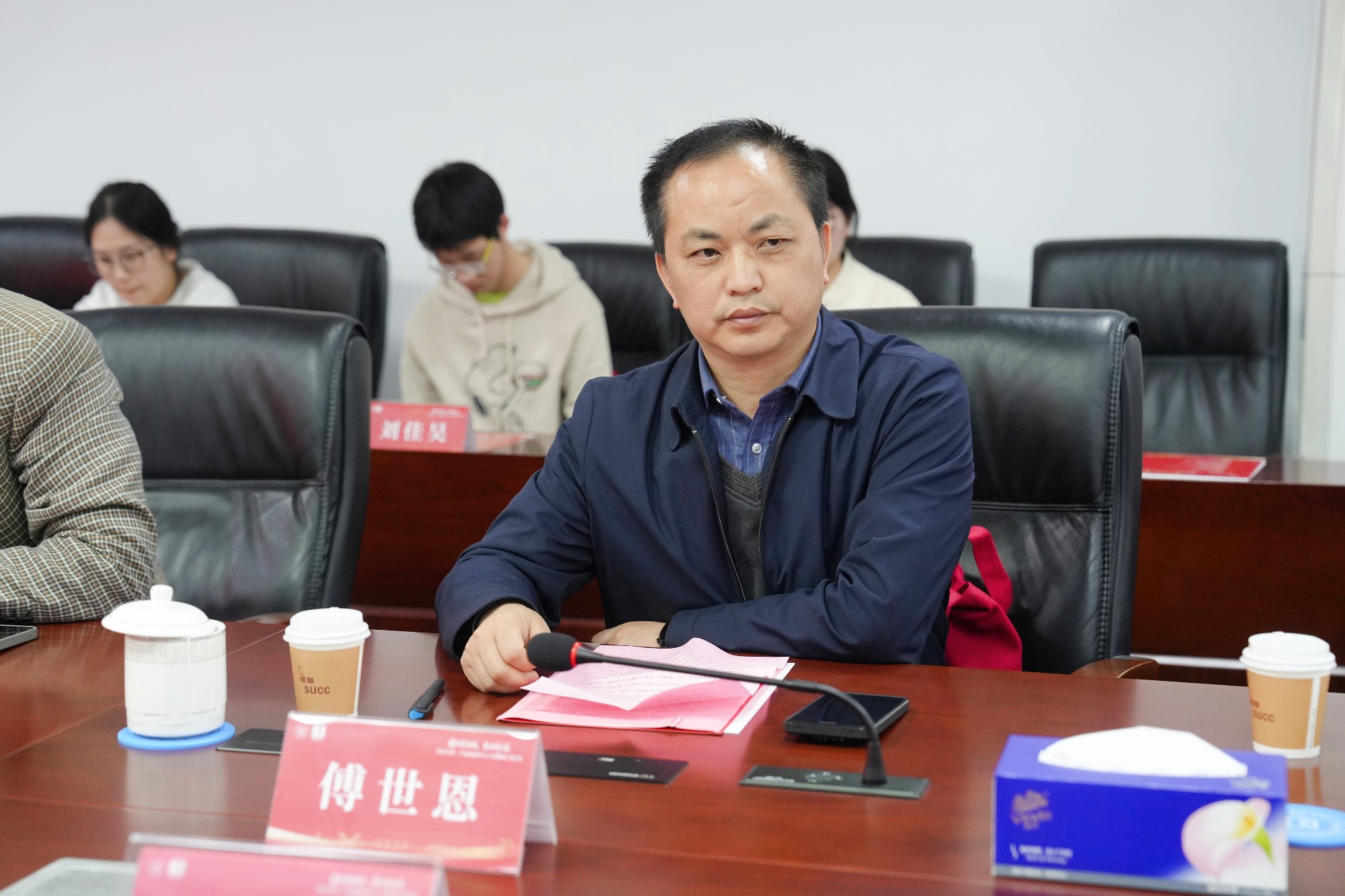 1774834894435928.jpg 微信图片_20260328175838_153_704.jpg