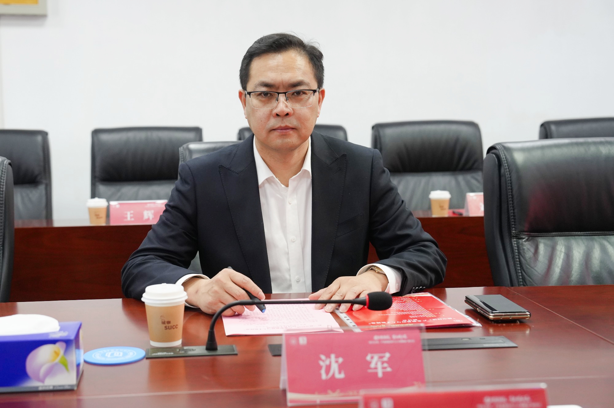 1774834901925566.jpg 微信图片_20260328165300_147_704.jpg
