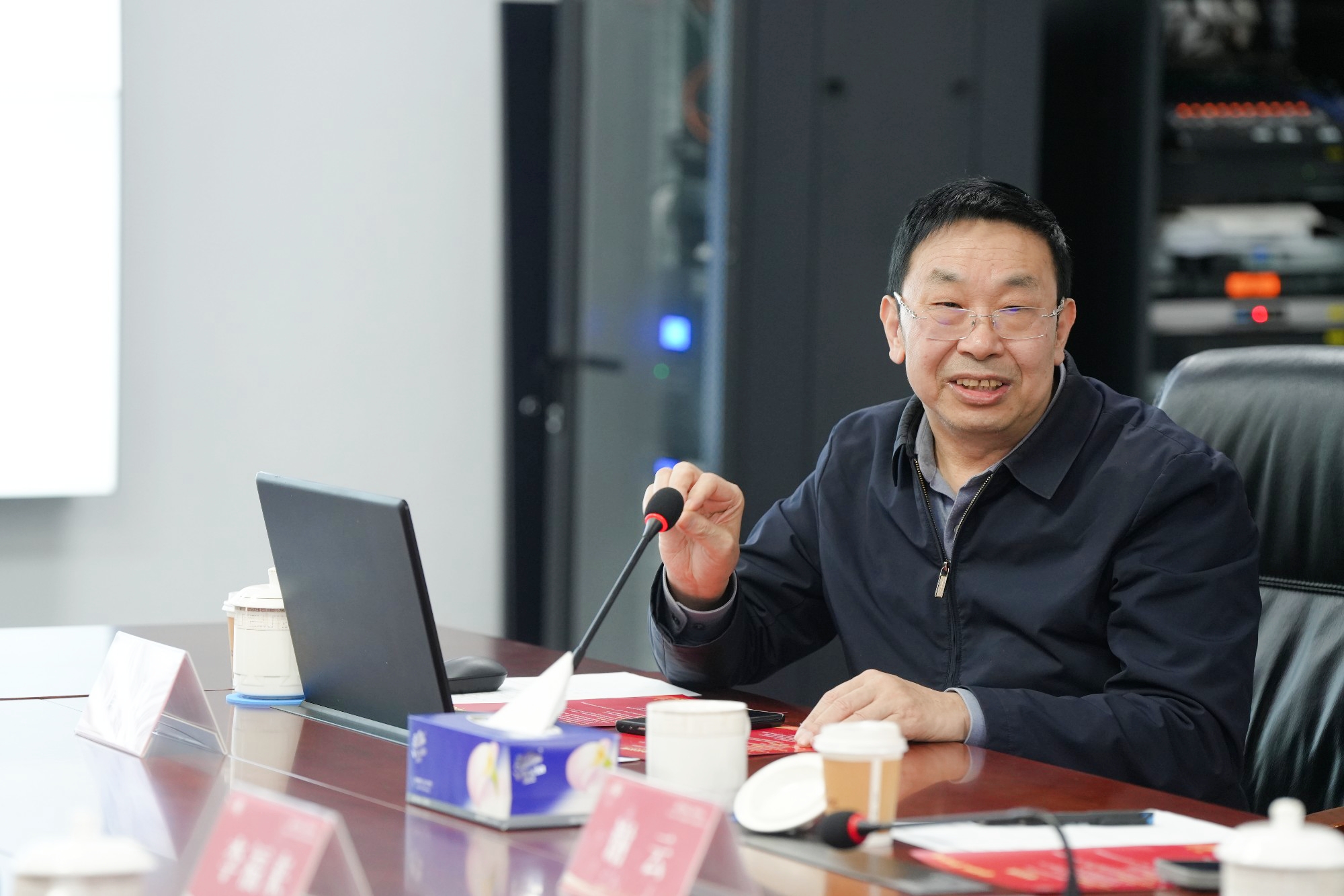 1774834912858036.jpg 微信图片_20260328165302_148_704.jpg