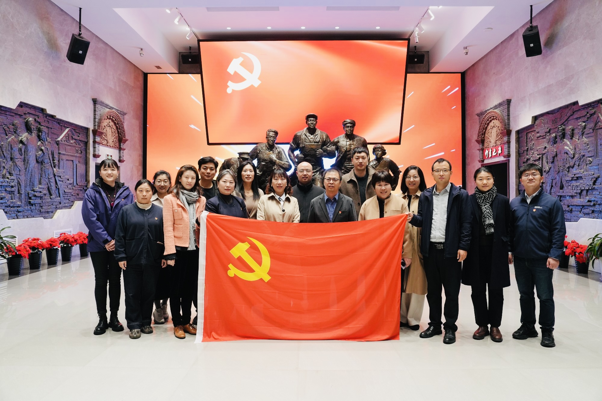 1774835864412992.jpg 微信图片_20260327181455_116_704.jpg