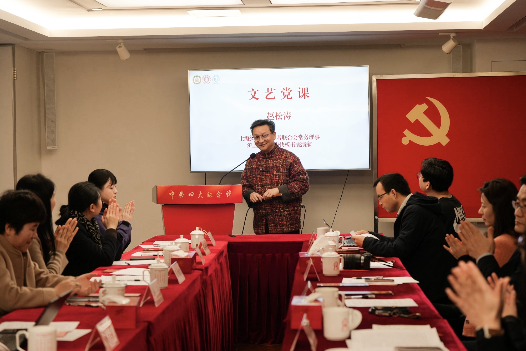 1774836107366788.jpg 微信图片_20260327181502_119_704.jpg