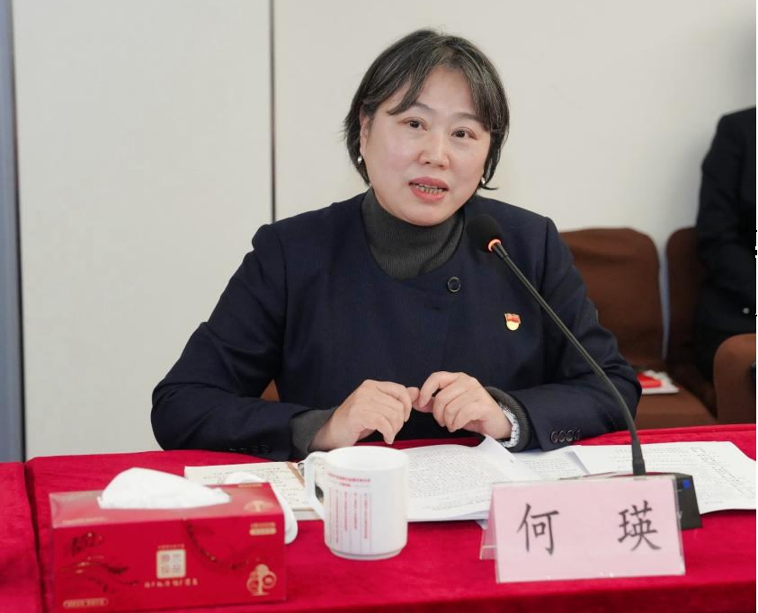 1774836608565006.png 图片1(1).png