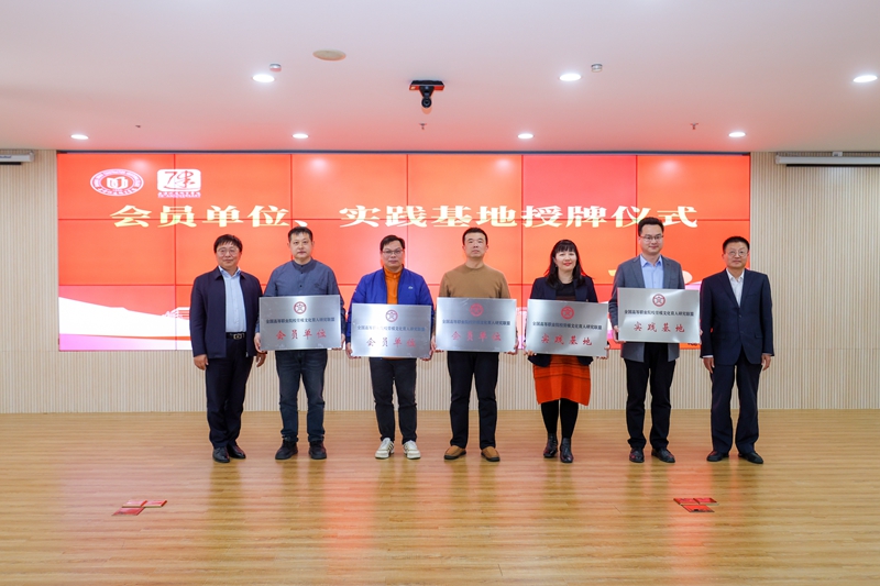 微信图片_20260330093438_46_23 - 副本.jpg