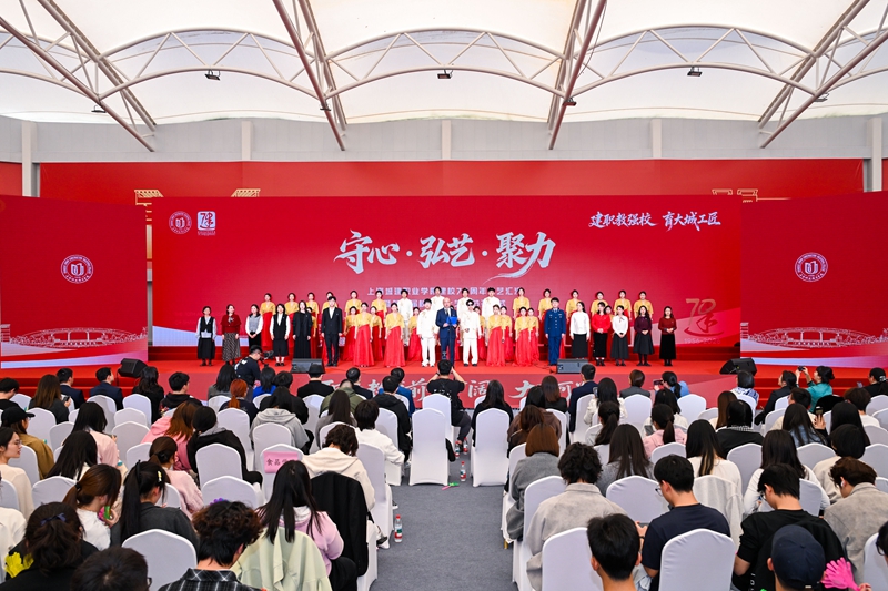 1774841625258457.jpg LK1_6950 - 副本.JPG