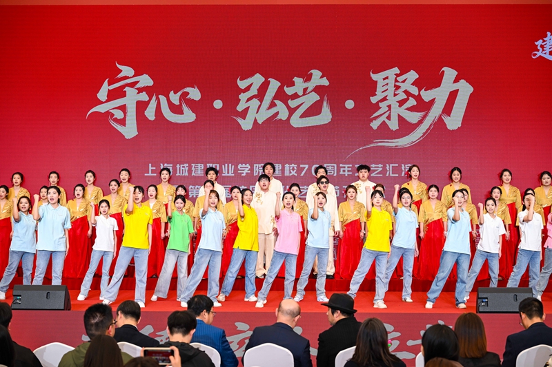 1774841648486039.jpg LK1_7020 - 副本.JPG