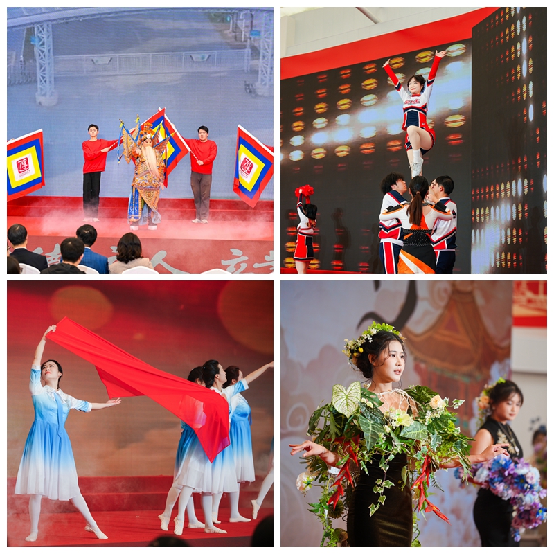 1774841659244097.jpg 光影魔术手拼图.jpg