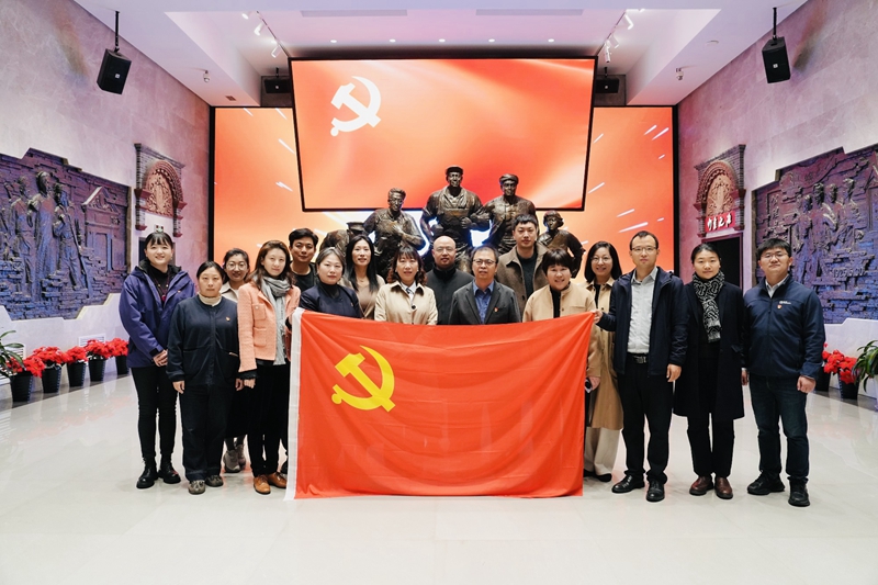 1774854742980151.jpg 微信图片_20260327181455_116_704 - 副本.jpg