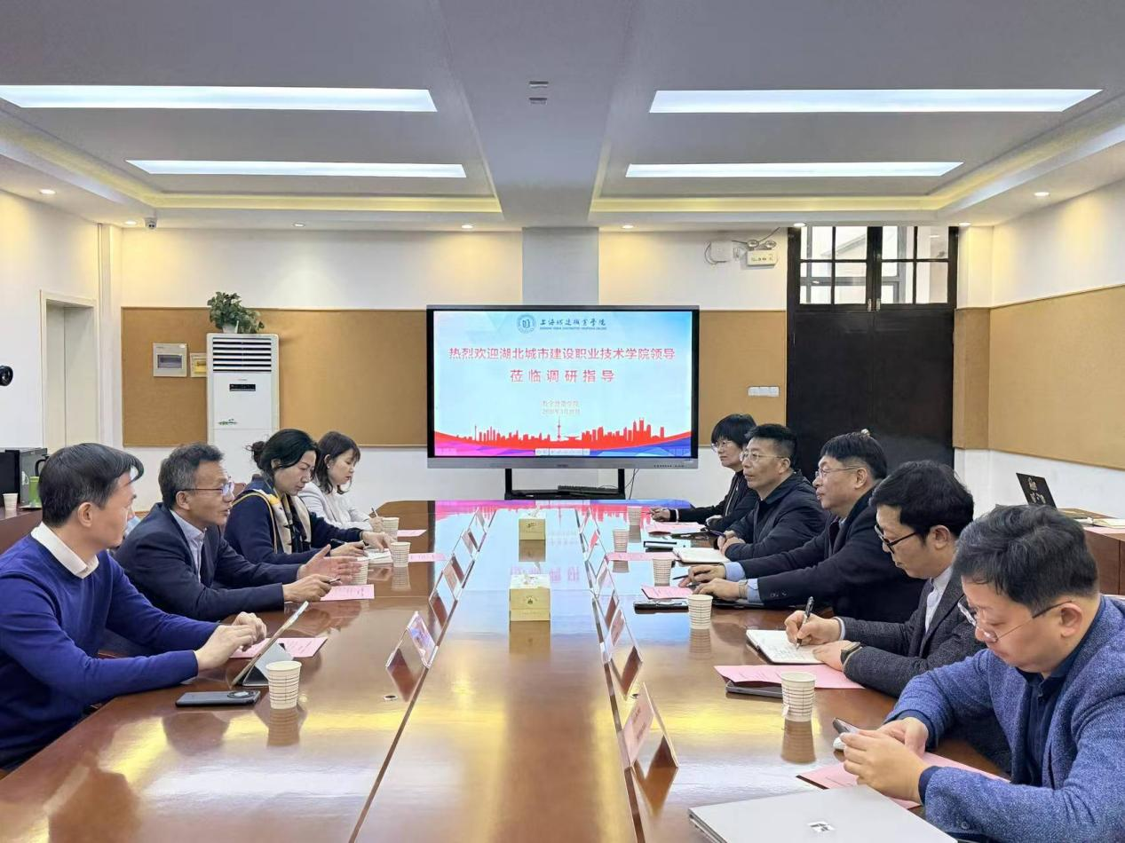 微信图片_2026-03-30_213040_908.png