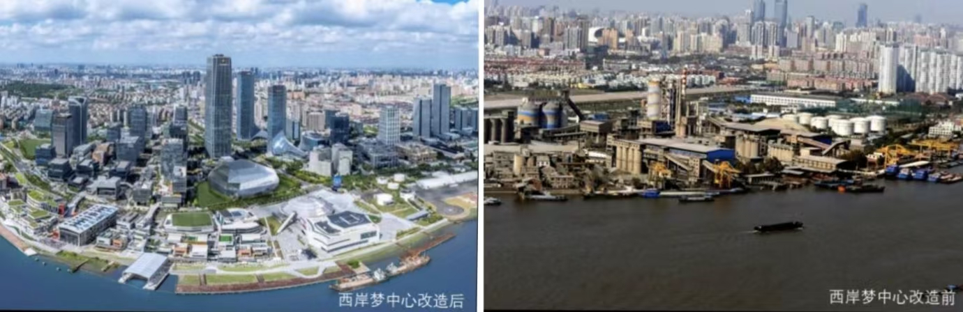 微信图片_20260330214005_370_9.jpg