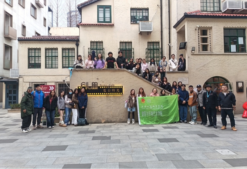 1774942949788690.jpg 1.jpg