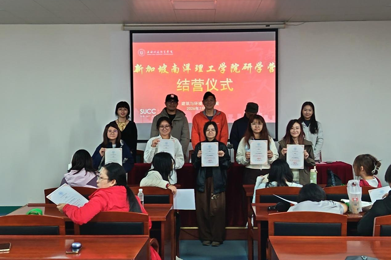 1774942958969057.png 2.png