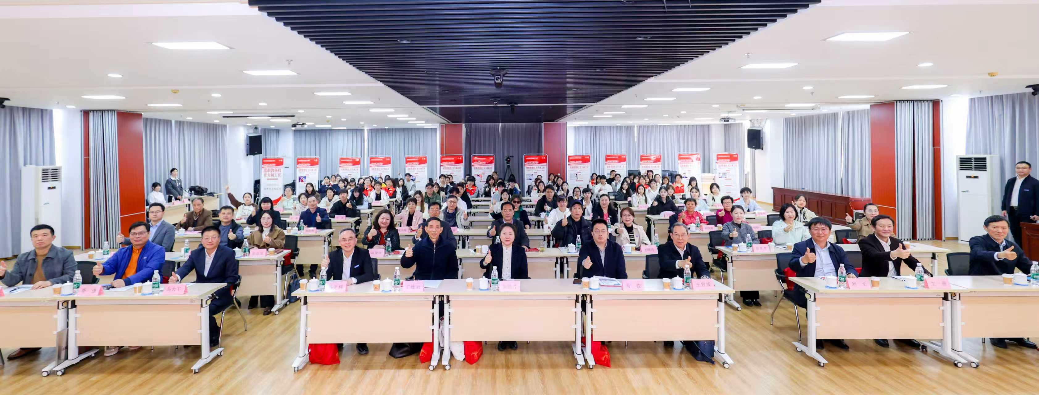 1774950468883326.jpg 微信图片_20260331151428_337_142.jpg