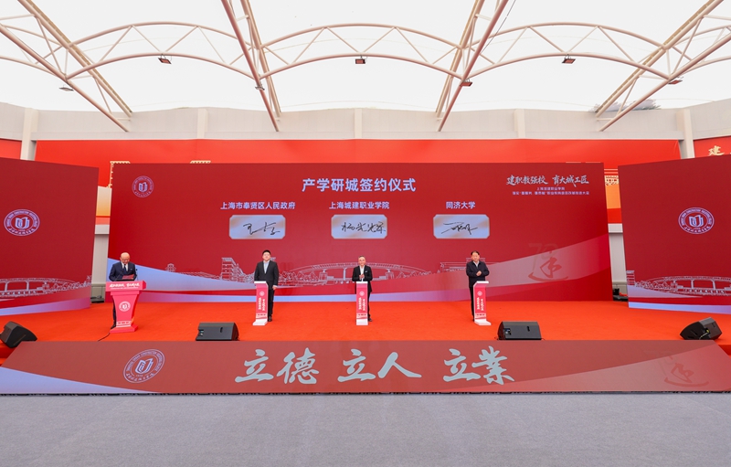 444A9454 - 副本.jpg