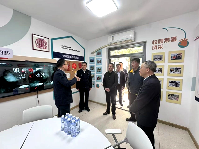 1775700539957058.png 图片4.png