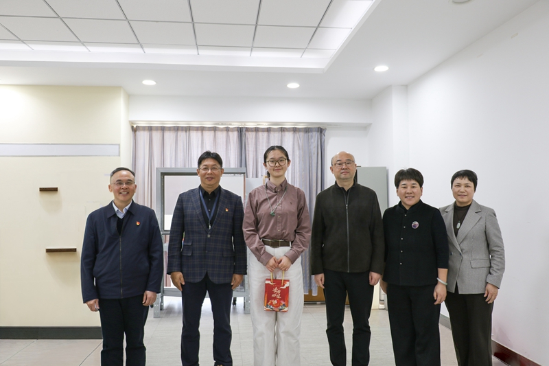 1775702909105703.jpg 微信图片_20260408081722_2370_11 - 副本.jpg