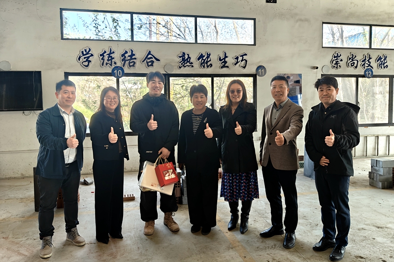 1775702921122945.jpg 微信图片_20260408111038_1253_2 - 副本.jpg