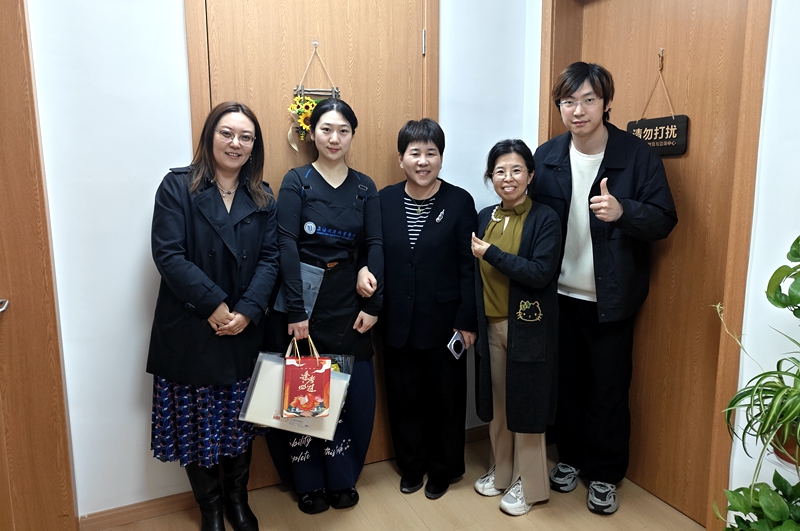 1775702946871887.jpg 微信图片_20260408111044_1254_2.jpg