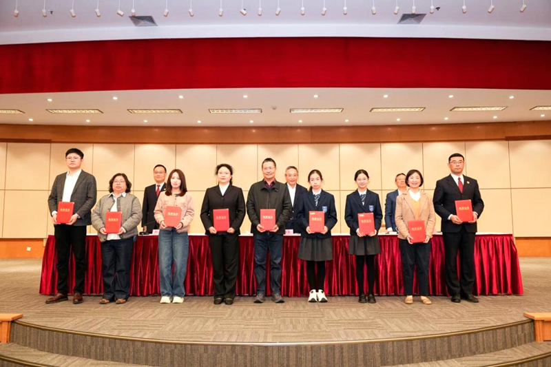 1775720241388847.png 图片5 - 副本.png