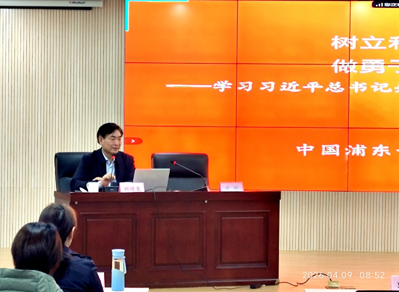 1775797587874760.jpg 0767da768375741fc04f6a1aa02a063c.jpg