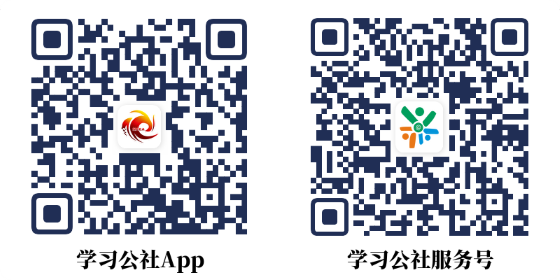 1776135161454347.png 图片2.png