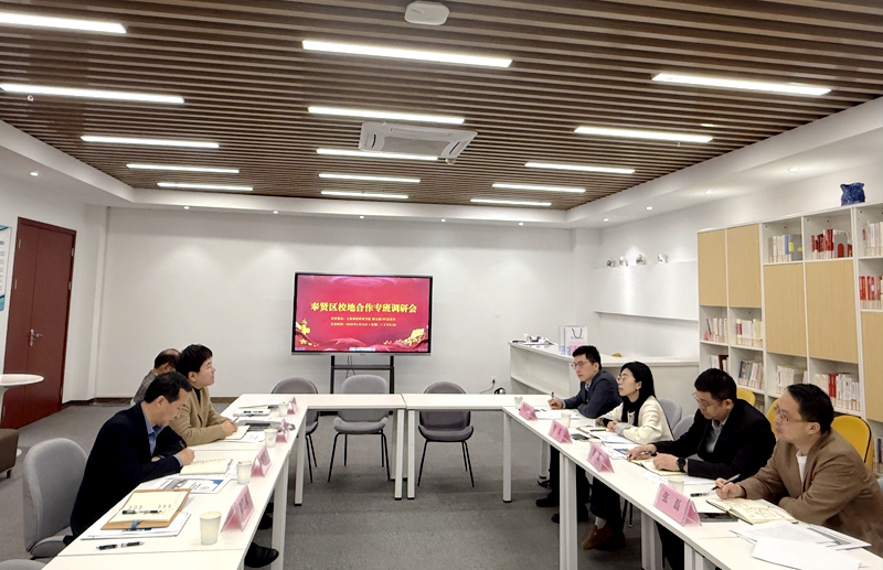 8c6bc6e5b0bdf751612a9da65ecd8a0d (1).jpg