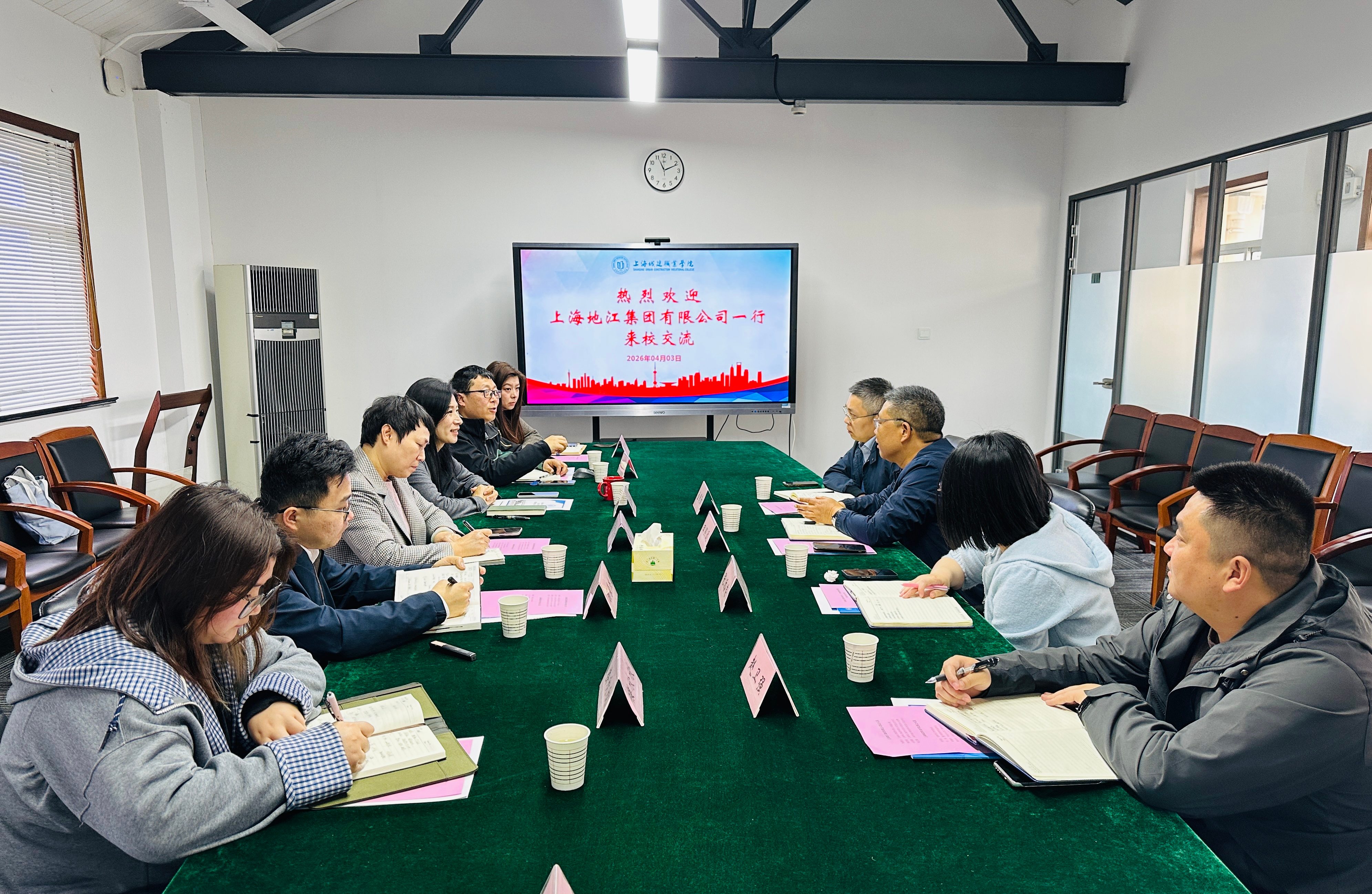 1776650138347093.jpg 微信图片_20260417164603_183_2(1).jpg