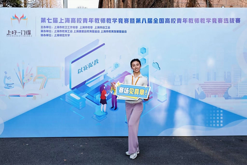 e9590538d2971189819adde0c81e7d3 - 副本.jpg