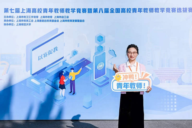 9fab1c1aa422ba714459d586a89c68d - 副本.jpg