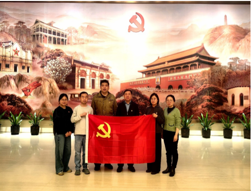 933a87f4fcbde0e59ed66f3dd83ccb3.png