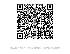 image.gif