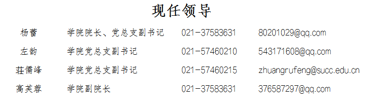 a1bb7eb831705d5a076cc4ab79be40eb.png