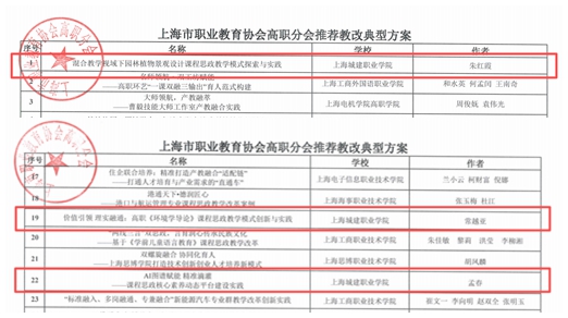 光影魔术手拼图.jpg
