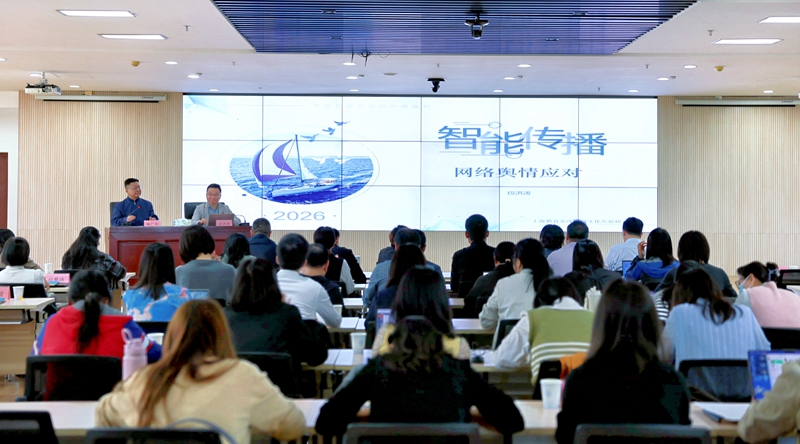 1778469970539714.jpg 微信图片_20260509140539_2663_121 - 副本.jpg
