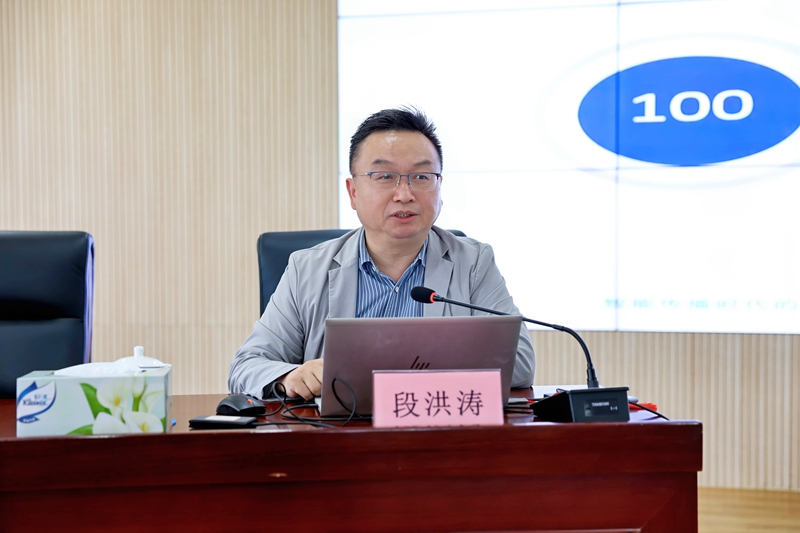 1778469981221218.jpg 微信图片_20260509140547_2665_121 - 副本.jpg