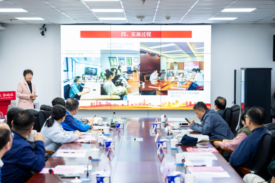 1778494055368204.png 微信图片_2026-05-11_180516_438.png