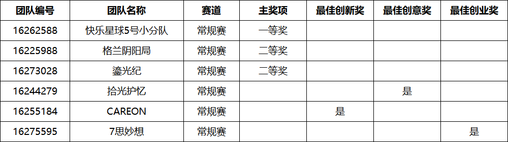 微信图片_20260512155347_1836_53.png