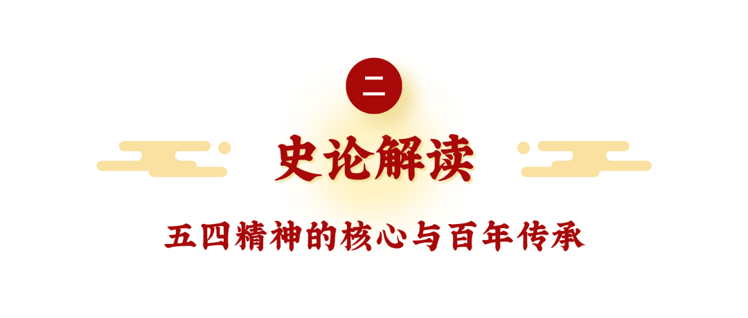 1779001932230908.png 640 (2).png