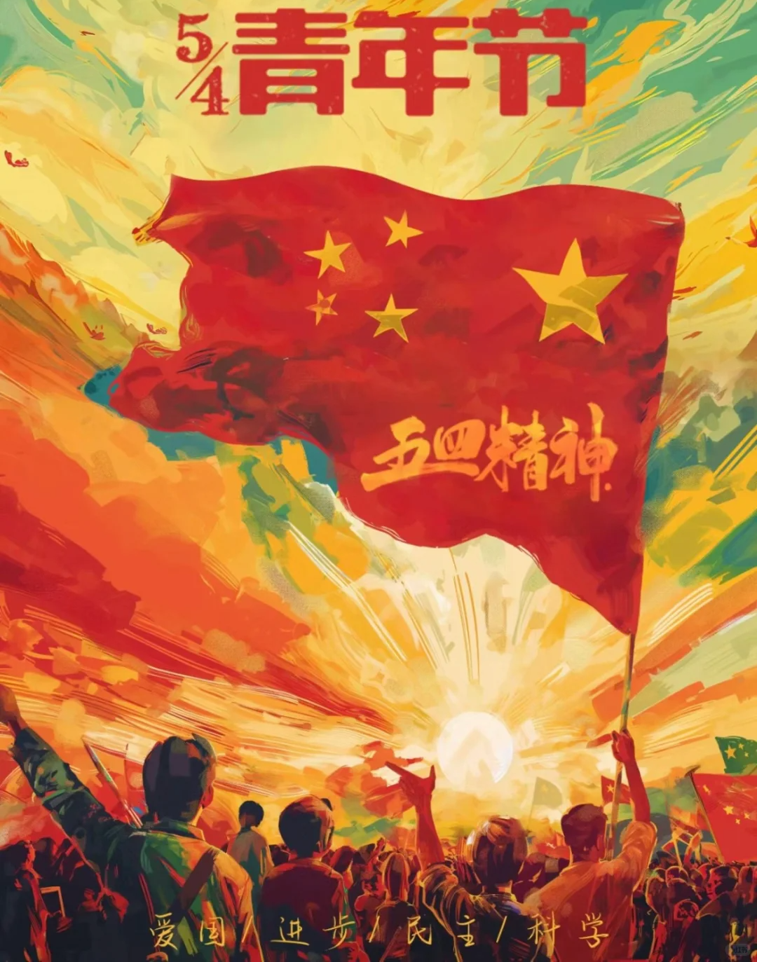 1779001967629211.png 640 (3).png