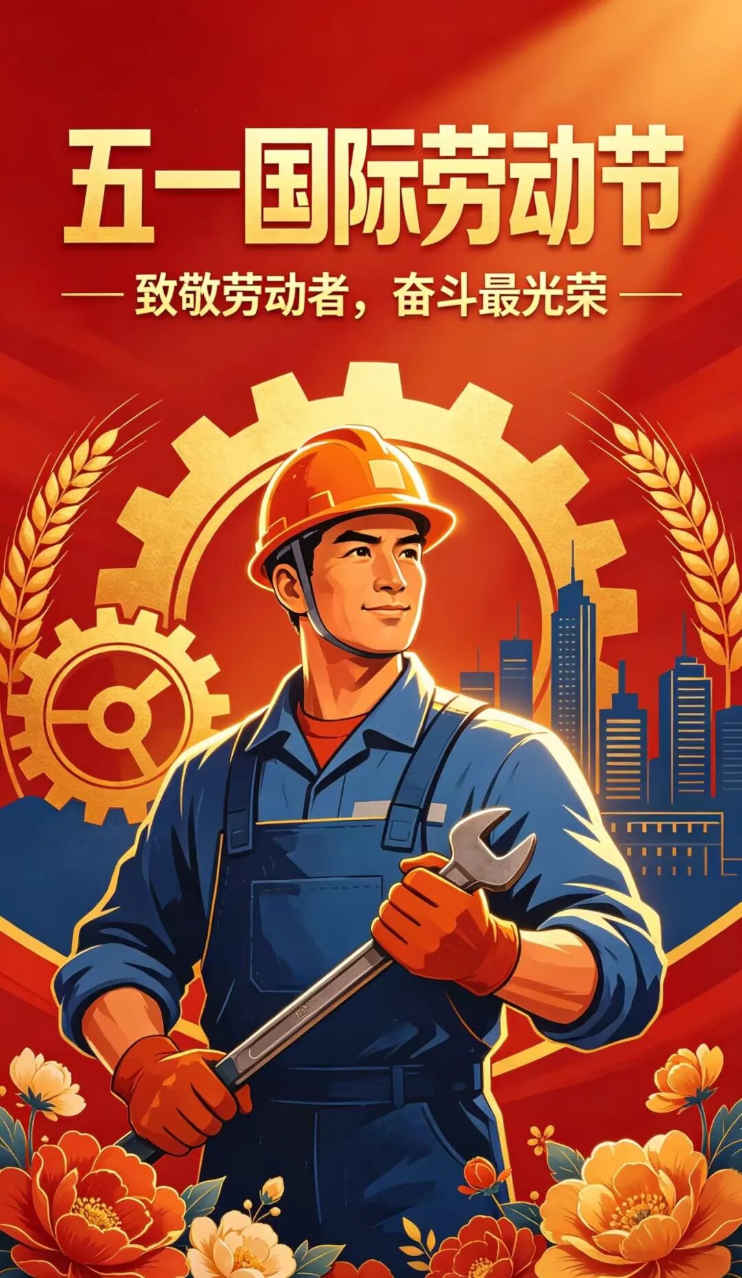 1779005330217815.jpg 640 (1).jpg